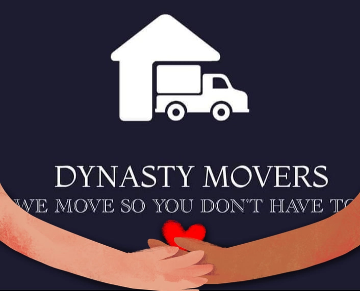 Dynasty Movers
